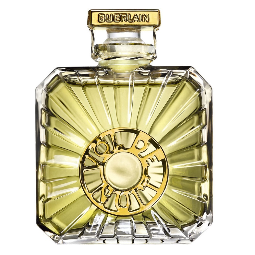 29597881729837164 Vol De Nuit perfumy 30ml - obrazek 1