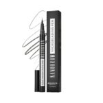Microblading Pen precyzyjny pisak do brwi Dark Blonde 1ml