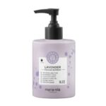Colour Refresh maska koloryzująca do włosów 9.22 Lavender 300ml