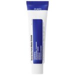 Deep Sea Pure Water Cream nawilżający krem na bazie wody morskiej 50g