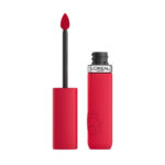 Infaillible Matte Resistance matowa pomadka do ust 245 French Kiss 5ml