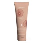 Argan maska do włosów z olejkiem arganowym 300ml