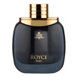Royce Bleu woda perfumowana spray 100ml