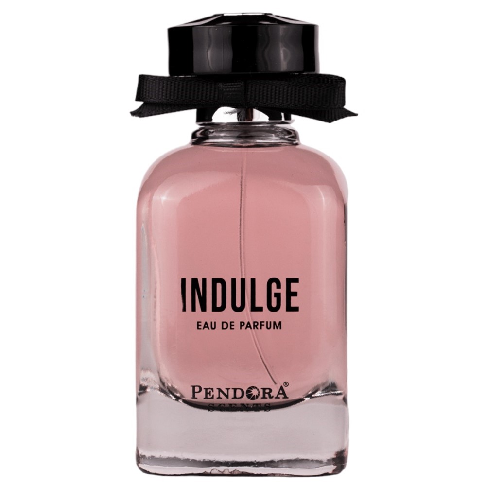 29651451738324234 Indulge woda perfumowana spray 100ml - obrazek 1