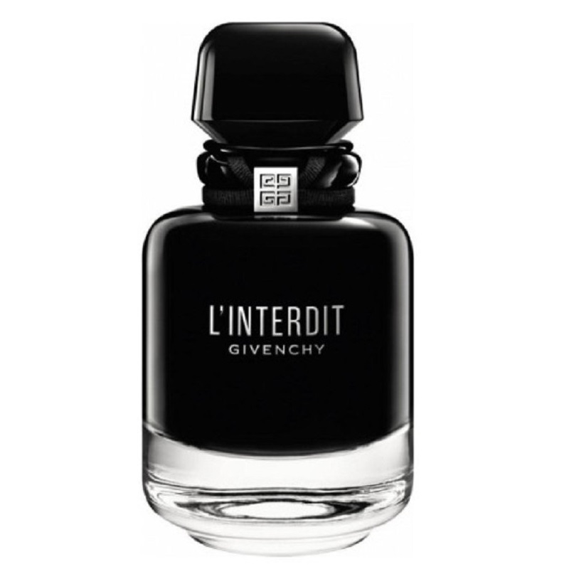 29652371630468059 L'Interdit Intense woda perfumowana spray 80ml - produkt bez opakowania - obrazek 1