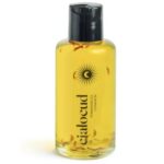 Ciałocud antycellulitowy olejek do ciała Pomarańcza z Cynamonem 100ml