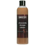 Czekoladowy krem pod prysznic 300ml