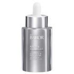 Ultimate ECM Repair Serum regenerujące serum do twarzy 50ml