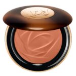 Teint Idole Ultra Wear puder brązujący 05 Tan 10g