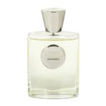 Hashabis woda perfumowana spray 100ml