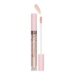 Dreamy Liquid Eyeshadow cień do powiek w płynie 02 3.2g