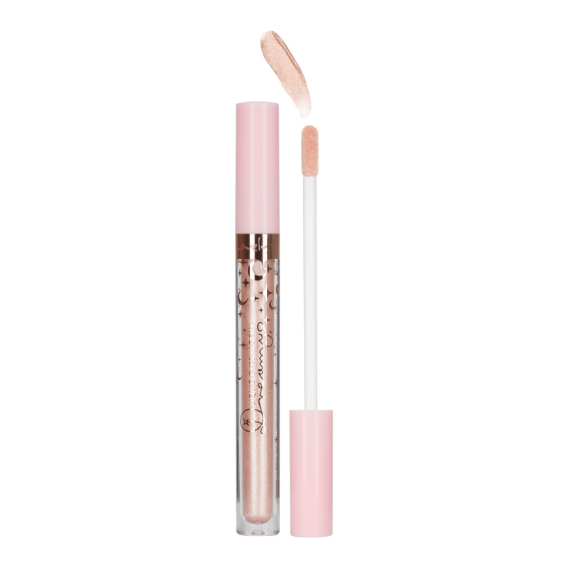 29662371700655725 Dreamy Liquid Eyeshadow cień do powiek w płynie 02 3.2g - obrazek 1