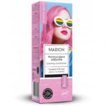 Odżywka koloryzująca 5-10 myć Bubble Gum 70ml