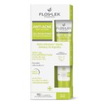 ANTI ACNE 24H System żel punktowy na niedoskonałości 20ml