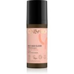 Anti Age Elixir odbudowujący krem do twarzy na noc 50ml