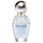 Daisy Dream woda toaletowa spray 100ml - produkt bez opakowania