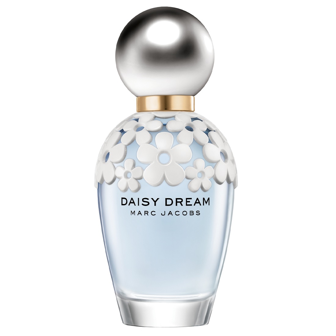 29675401687420059 Daisy Dream woda toaletowa spray 100ml - produkt bez opakowania - obrazek 1