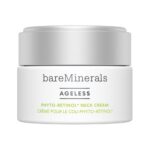 Ageless Phyto-Retinol Neck Cream przeciwstarzeniowy krem do szyi i dekoltu z fitoretinolem 50ml