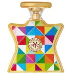 Astor Place woda perfumowana spray 100ml