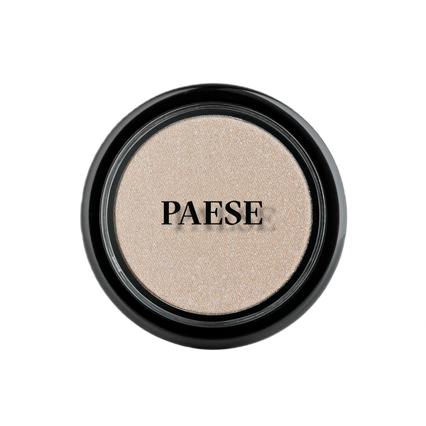 29703651713777706 Diamond Mono perłowy cień do powiek 9 2.15g - obrazek 1