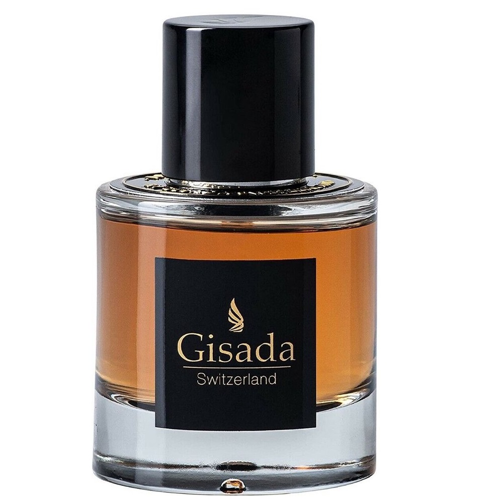 29713021727336871 Ambassador For Men woda perfumowana spray 50ml - obrazek 1
