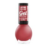 Lasting Color Gel Shine lakier do paznokci 581 7ml