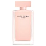For Her woda perfumowana spray 150ml