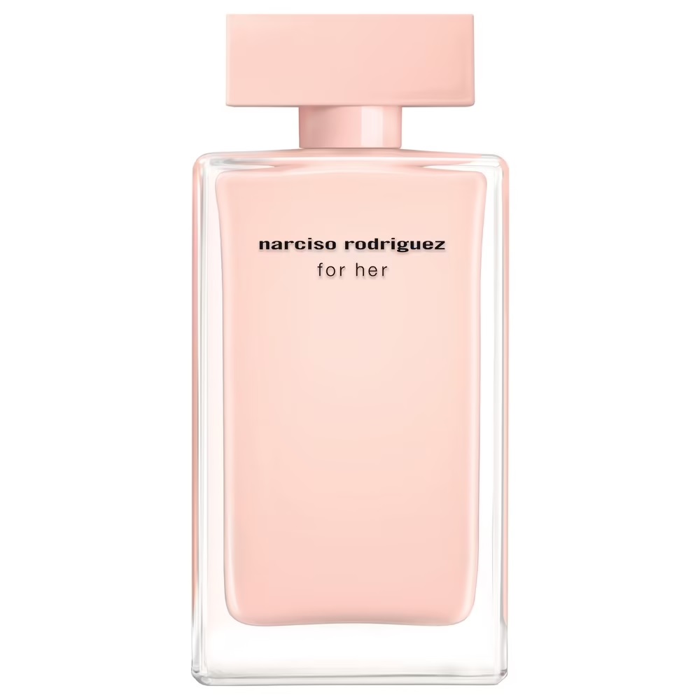 29720871711126012 For Her woda perfumowana spray 150ml - obrazek 1