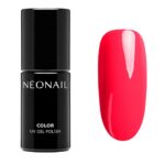 UV Gel Polish Color lakier hybrydowy 4819 Barbados Party 7.2ml