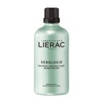 Sebologie roztwór keratolityczny 100ml