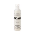 For Your Natural Beauty Moisturizing Shampoo Hair 1.2 nawilżający szampon do włosów Sweet Fennel 250ml