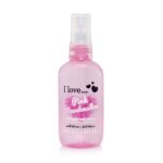 Refreshing Body Spritzer odświeżająca mgiełka do ciała Pink Marshmallow 100ml
