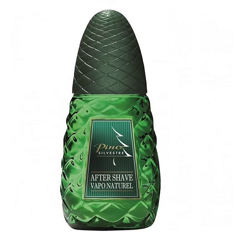 29733361693477376 Original woda po goleniu 75ml - obrazek 1