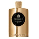 Her Majesty The Oud woda perfumowana spray 100ml - produkt bez opakowania