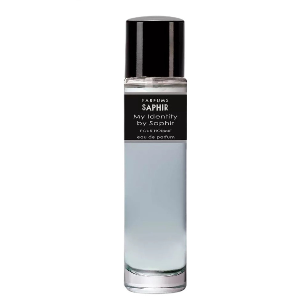 29756301725965806 My Identity Pour Homme woda perfumowana spray 30ml - obrazek 1