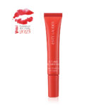 Futurist Blushmaker Dewy Cheek Tint róż do policzków w formie tintu 05 Afterglow 10ml