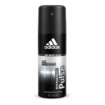 Dynamic Pulse dezodorant spray 150ml