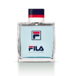 Fila for Men woda toaletowa spray 100ml
