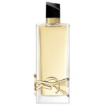 Libre Pour Femme woda perfumowana spray 150ml