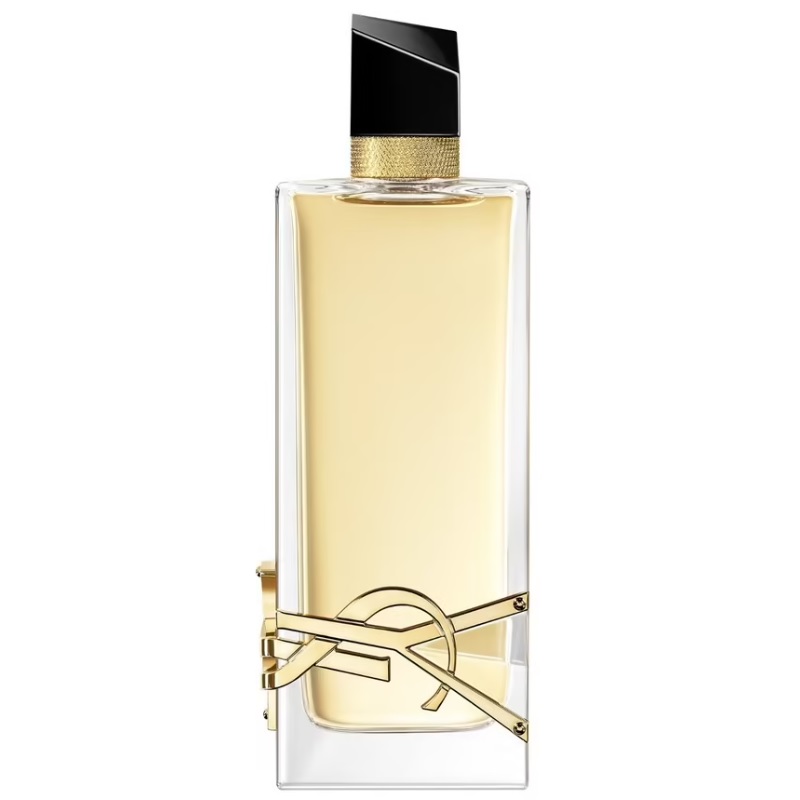 29767001696514432 Libre Pour Femme woda perfumowana spray 150ml - obrazek 1