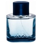 Azzurro Sport Man woda toaletowa spray 100ml