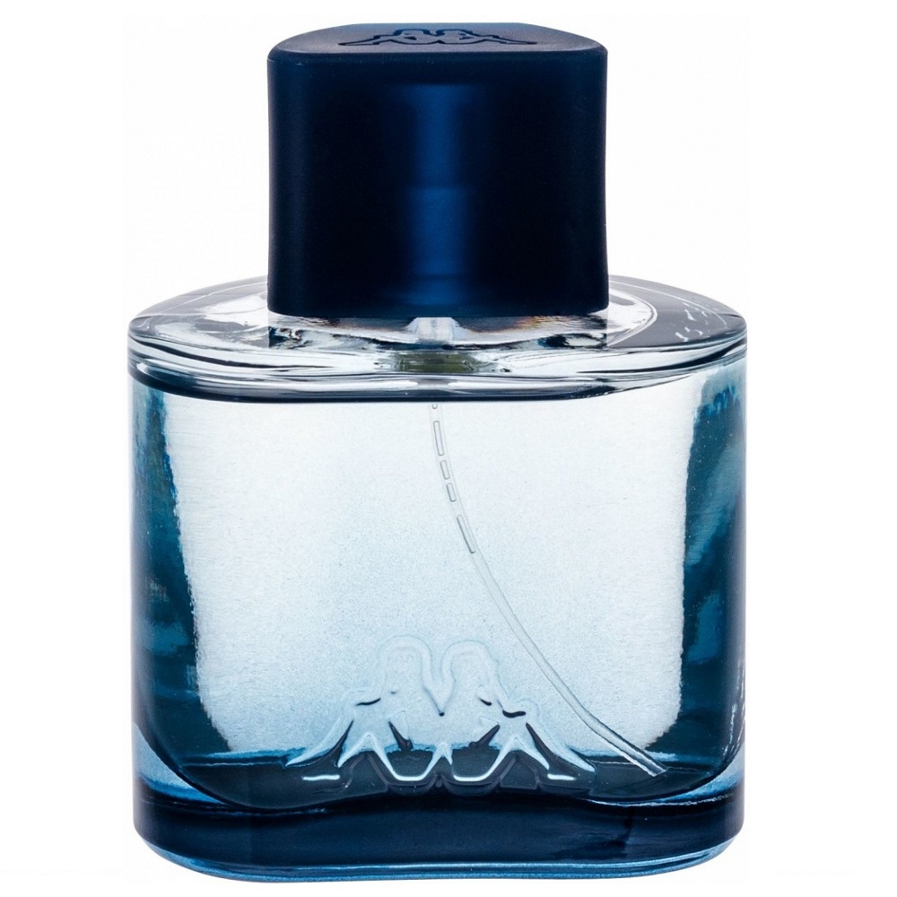 29768651702999694 Azzurro Sport Man woda toaletowa spray 100ml - obrazek 1