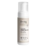 Eco pianka do higieny intymnej 150ml