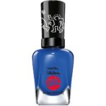 Miracle Gel x Keith Haring lakier do paznokci 925 14.7ml