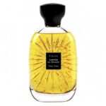 Larmes du Desert woda perfumowana spray 100ml