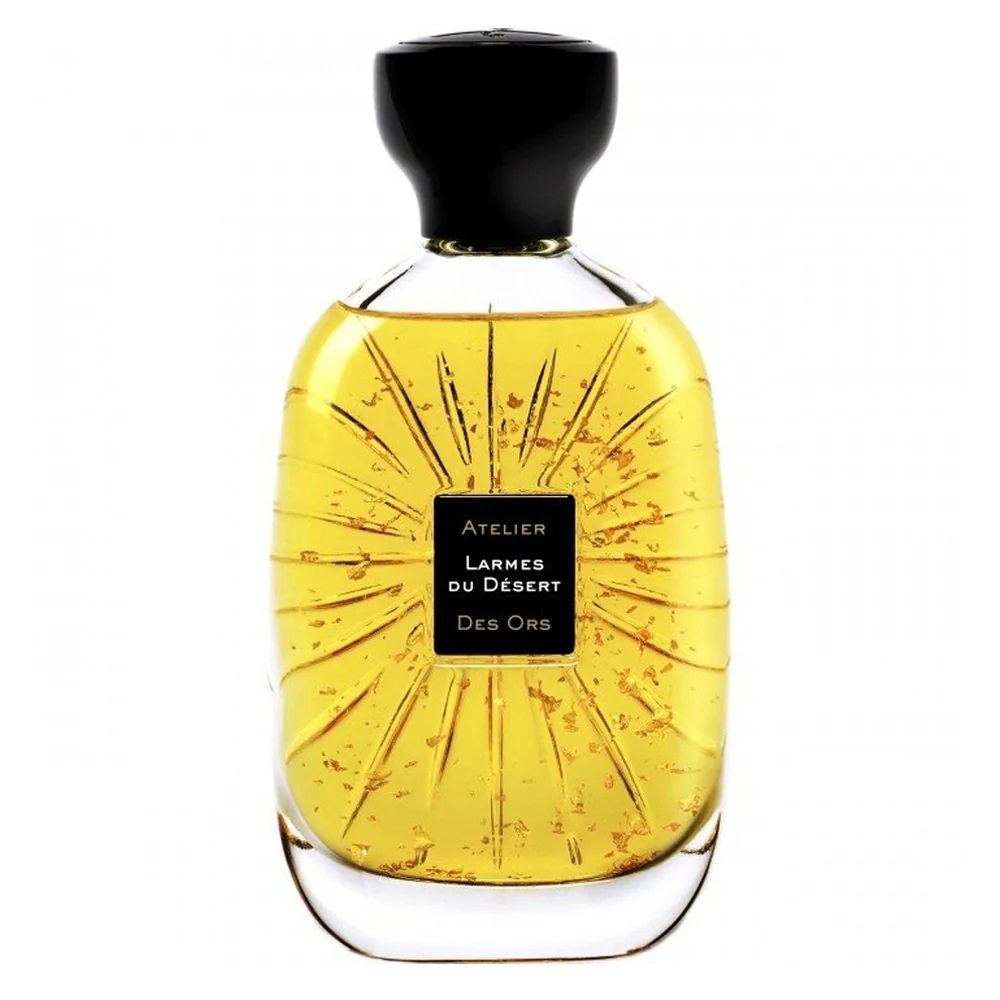 297851739940530 Larmes du Desert woda perfumowana spray 100ml - obrazek 1