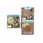 Brow Pow Eyebrow Powder puder do brwi Light Brown 1.2g