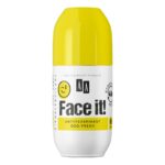 Face It! antyperspirant roll-on 50ml