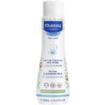 No Rinse Cleansing Milk mleczko oczyszczające 200ml