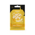 Superfoods odżywcza maska-shoot do włosów 25ml
